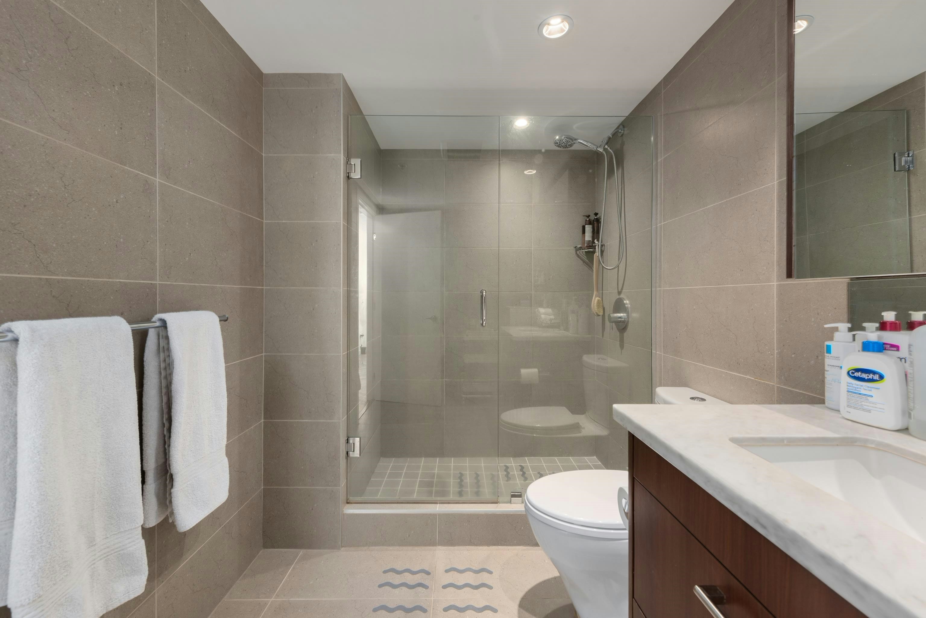253-108 W 1st Avenue, Vancouver, BC, V5Y 0H4 - 18