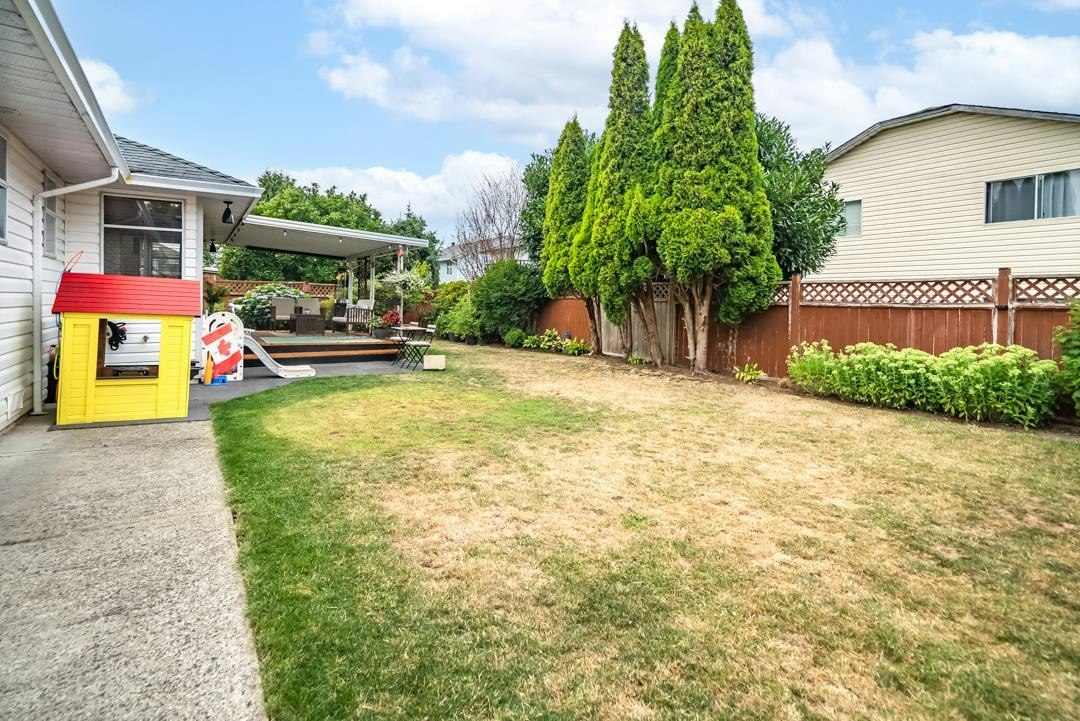 22987 123b Avenue, Maple Ridge, BC, V2X 0C4 - 31