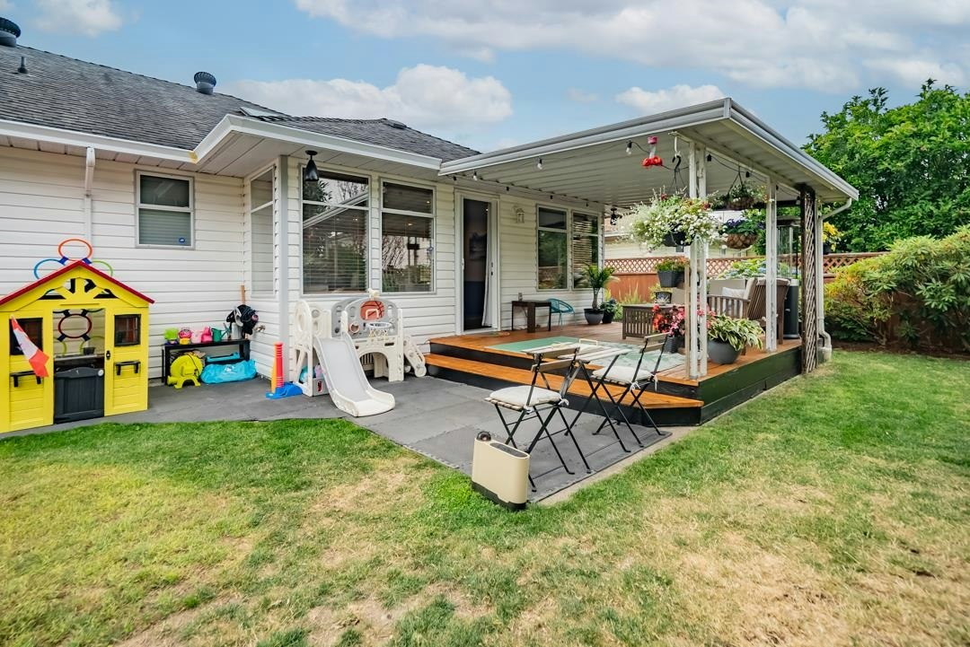 22987 123b Avenue, Maple Ridge, BC, V2X 0C4 - 33