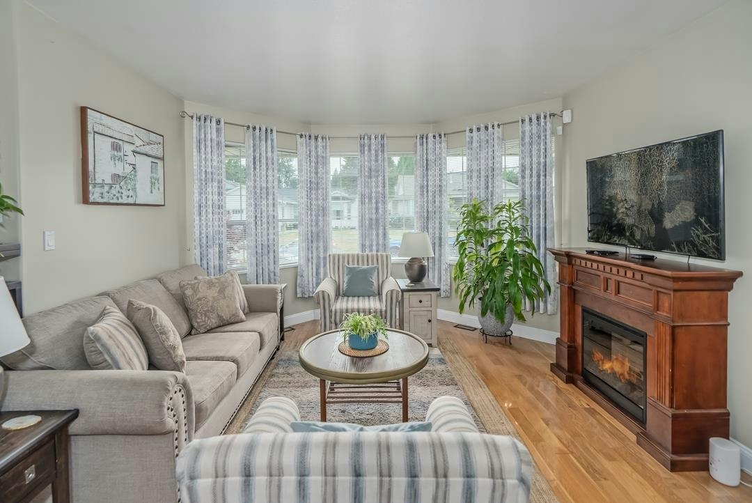 22987 123b Avenue, Maple Ridge, BC, V2X 0C4