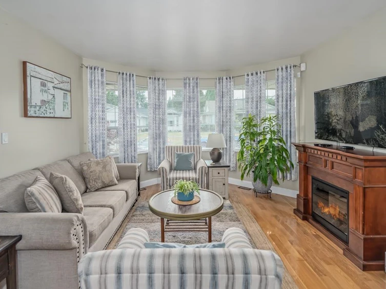 22987 123b Avenue, Maple Ridge, BC, V2X 0C4 - 10