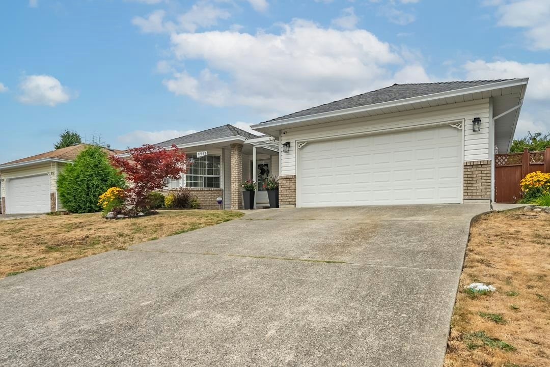 22987 123b Avenue, Maple Ridge, BC, V2X 0C4 - 36
