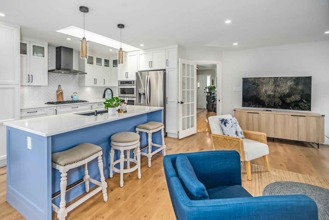 22987 123b Avenue - 4