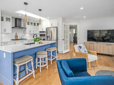 22987 123b Avenue - 4