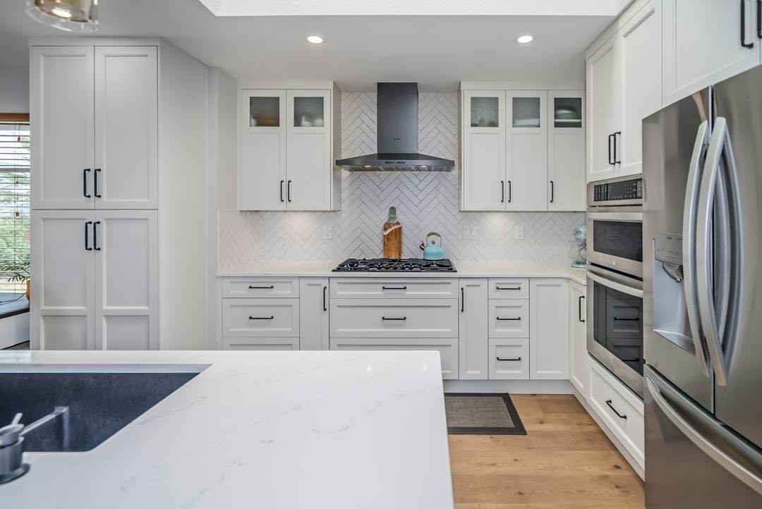 22987 123b Avenue - 3