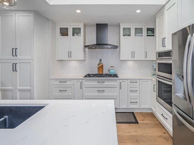 22987 123b Avenue - 3