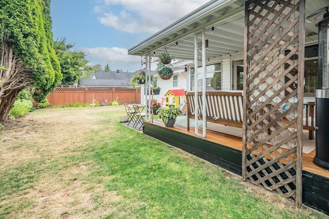 22987 123b Avenue, Maple Ridge, BC, V2X 0C4 - 34