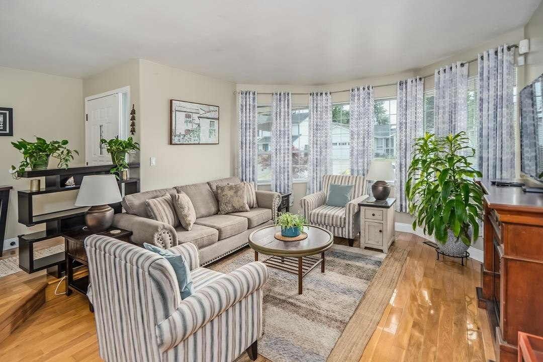 22987 123b Avenue, Maple Ridge, BC, V2X 0C4 - 12