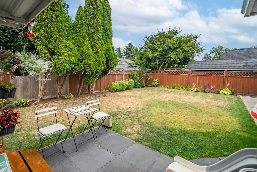 22987 123b Avenue, Maple Ridge, BC, V2X 0C4 - 30
