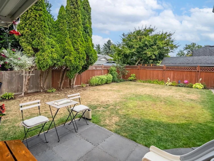 22987 123b Avenue, Maple Ridge, BC, V2X 0C4 - 30