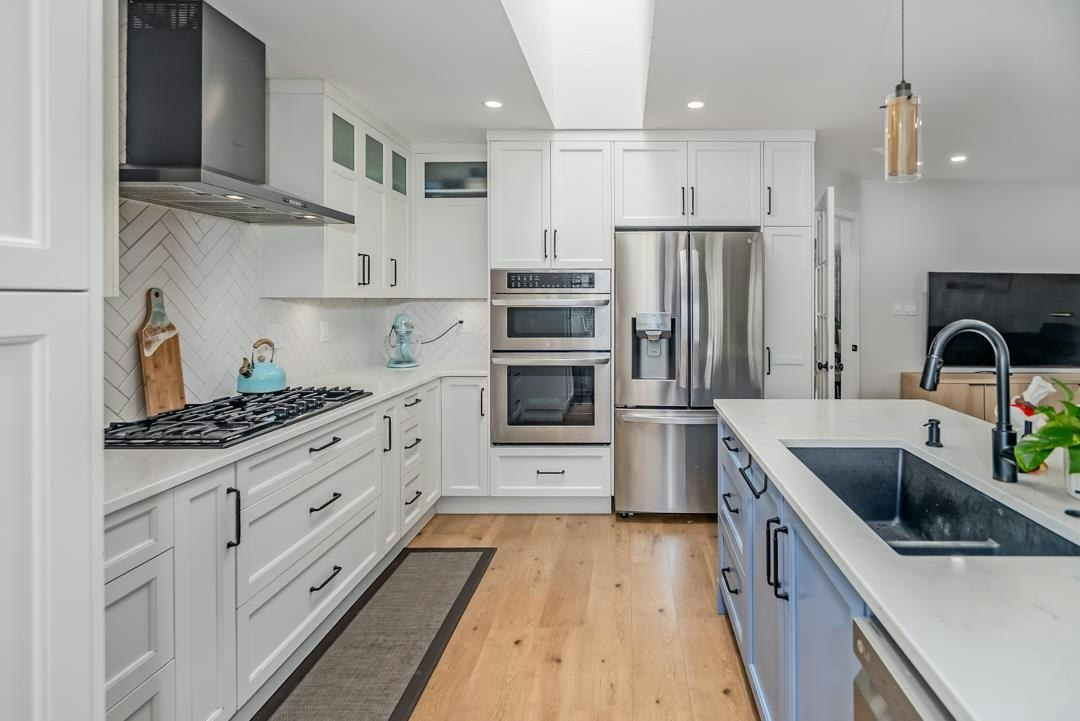 22987 123b Avenue, Maple Ridge, BC, V2X 0C4 - 7