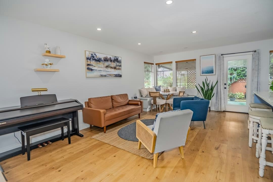 22987 123b Avenue, Maple Ridge, BC, V2X 0C4 - 24