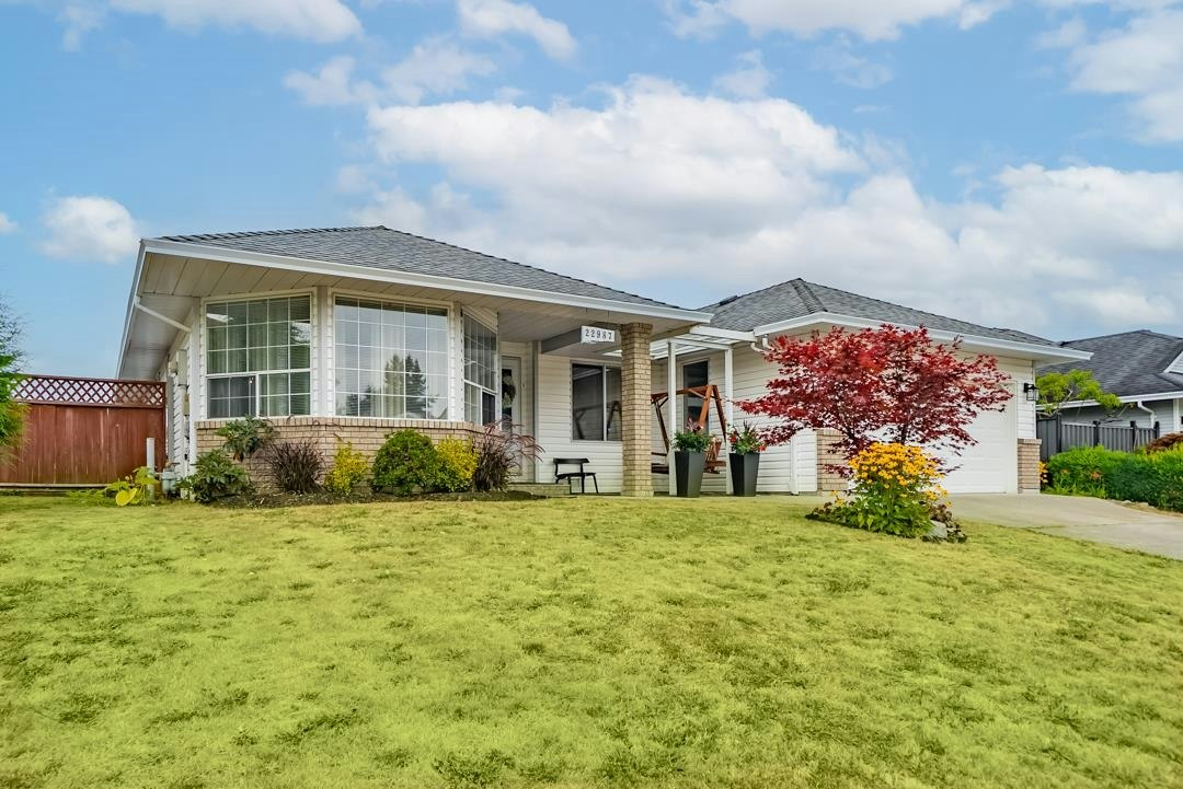 22987 123b Avenue, Maple Ridge, BC, V2X 0C4 - 38