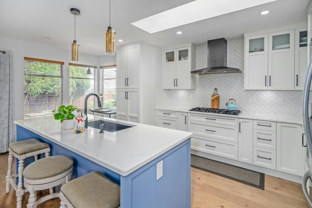 22987 123b Avenue - 5