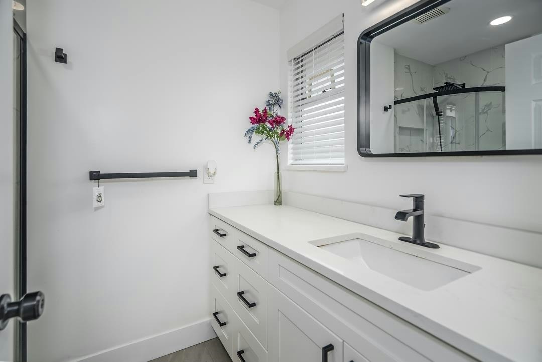 22987 123b Avenue, Maple Ridge, BC, V2X 0C4 - 27