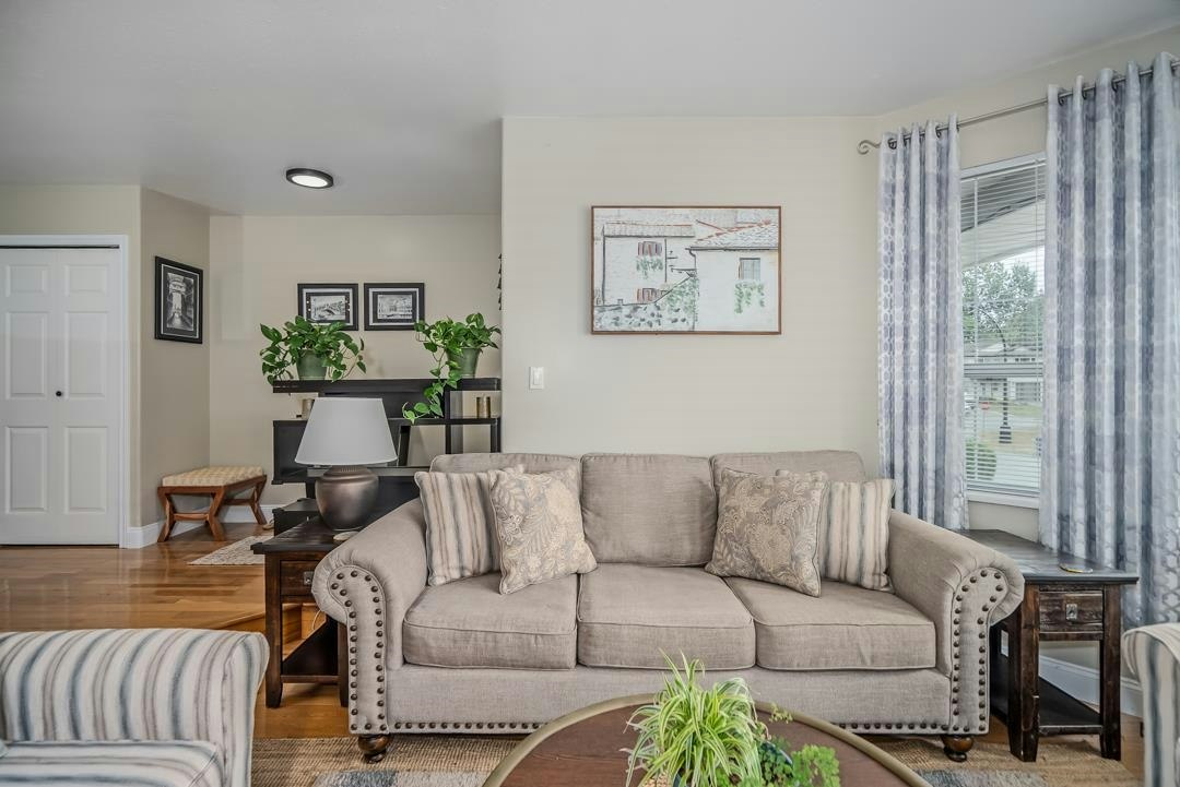 22987 123b Avenue, Maple Ridge, BC, V2X 0C4 - 19