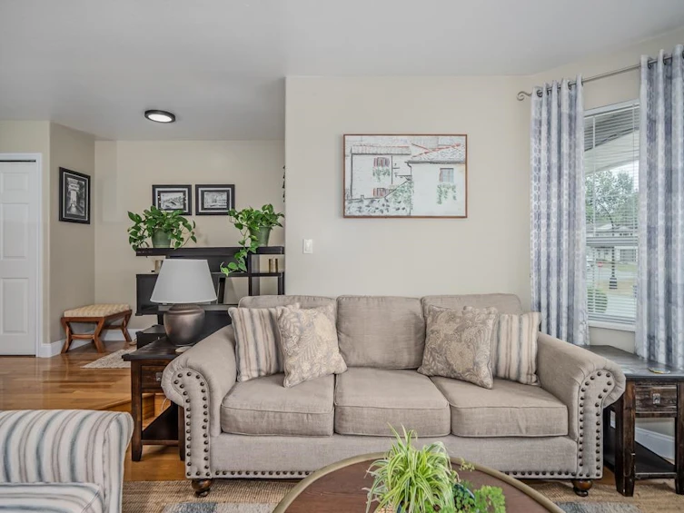 22987 123b Avenue, Maple Ridge, BC, V2X 0C4 - 19