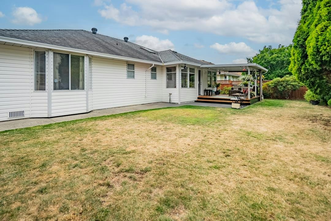 22987 123b Avenue, Maple Ridge, BC, V2X 0C4 - 32