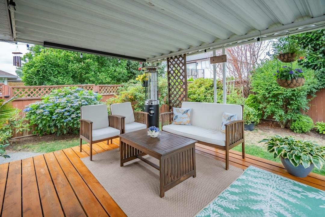 22987 123b Avenue, Maple Ridge, BC, V2X 0C4