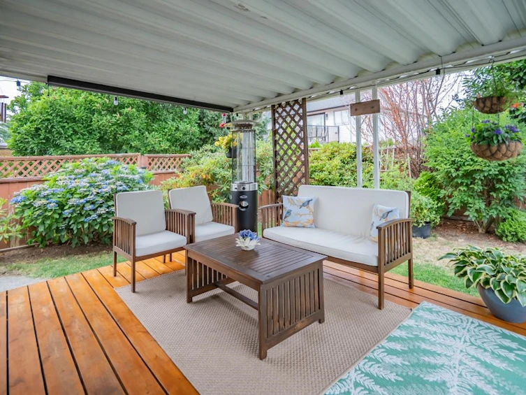 22987 123b Avenue, Maple Ridge, BC, V2X 0C4