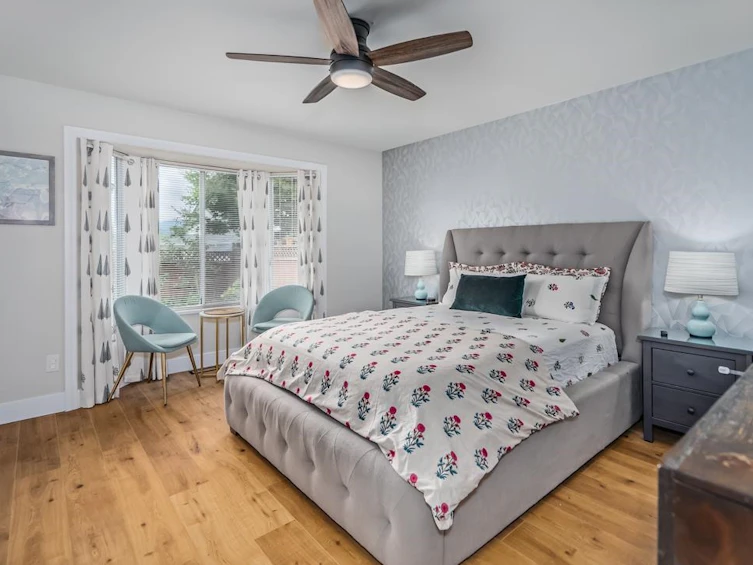 22987 123b Avenue, Maple Ridge, BC, V2X 0C4 - 26