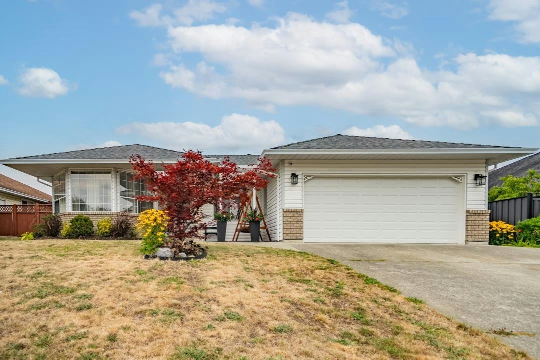 22987 123b Avenue, Maple Ridge, BC, V2X 0C4 - 37