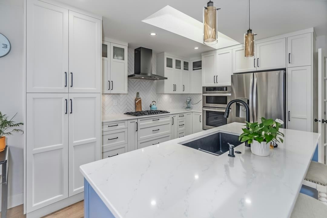22987 123b Avenue - 2