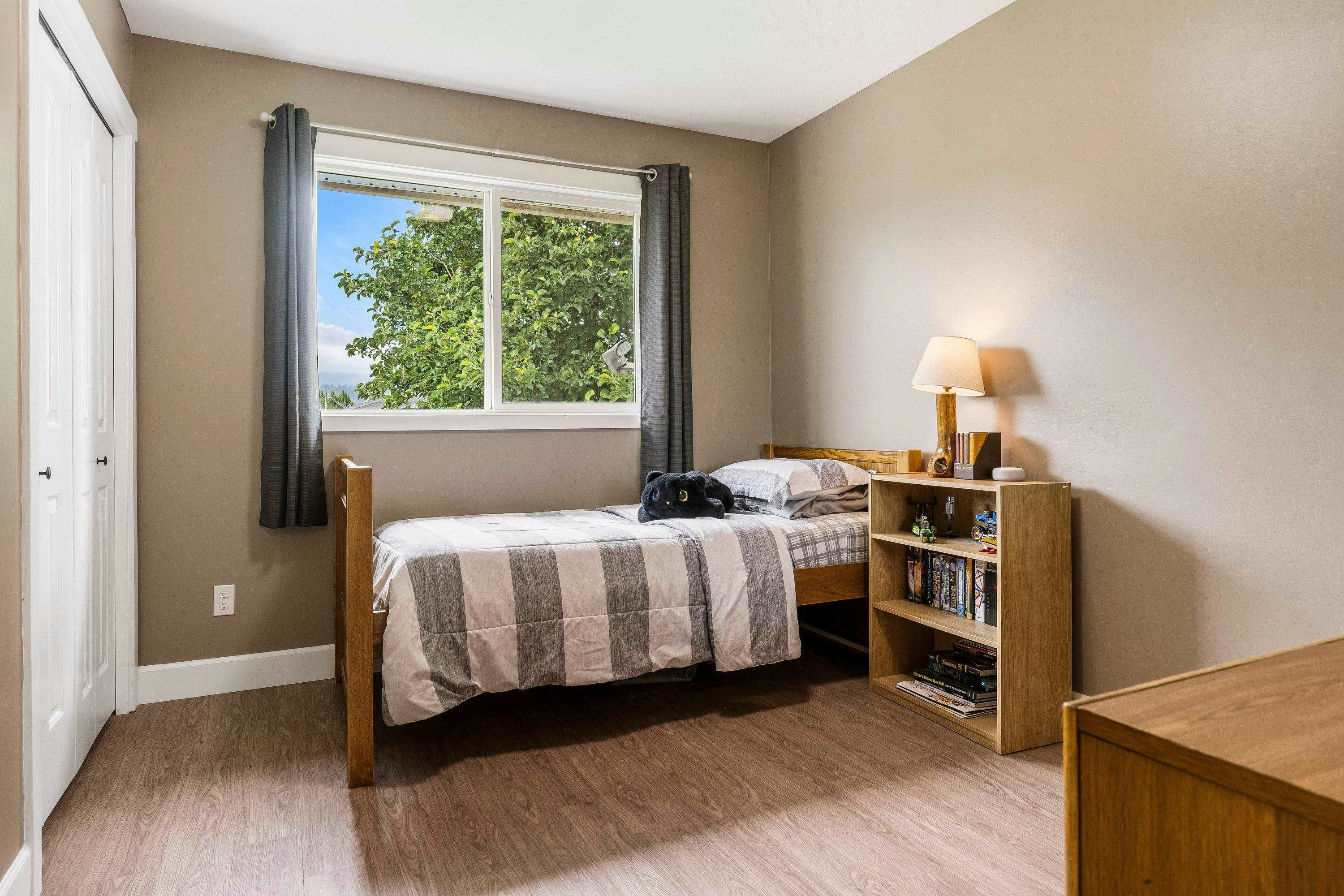 46272 Ranchero Drive, Chilliwack, BC, V2R 3Z6 - 22