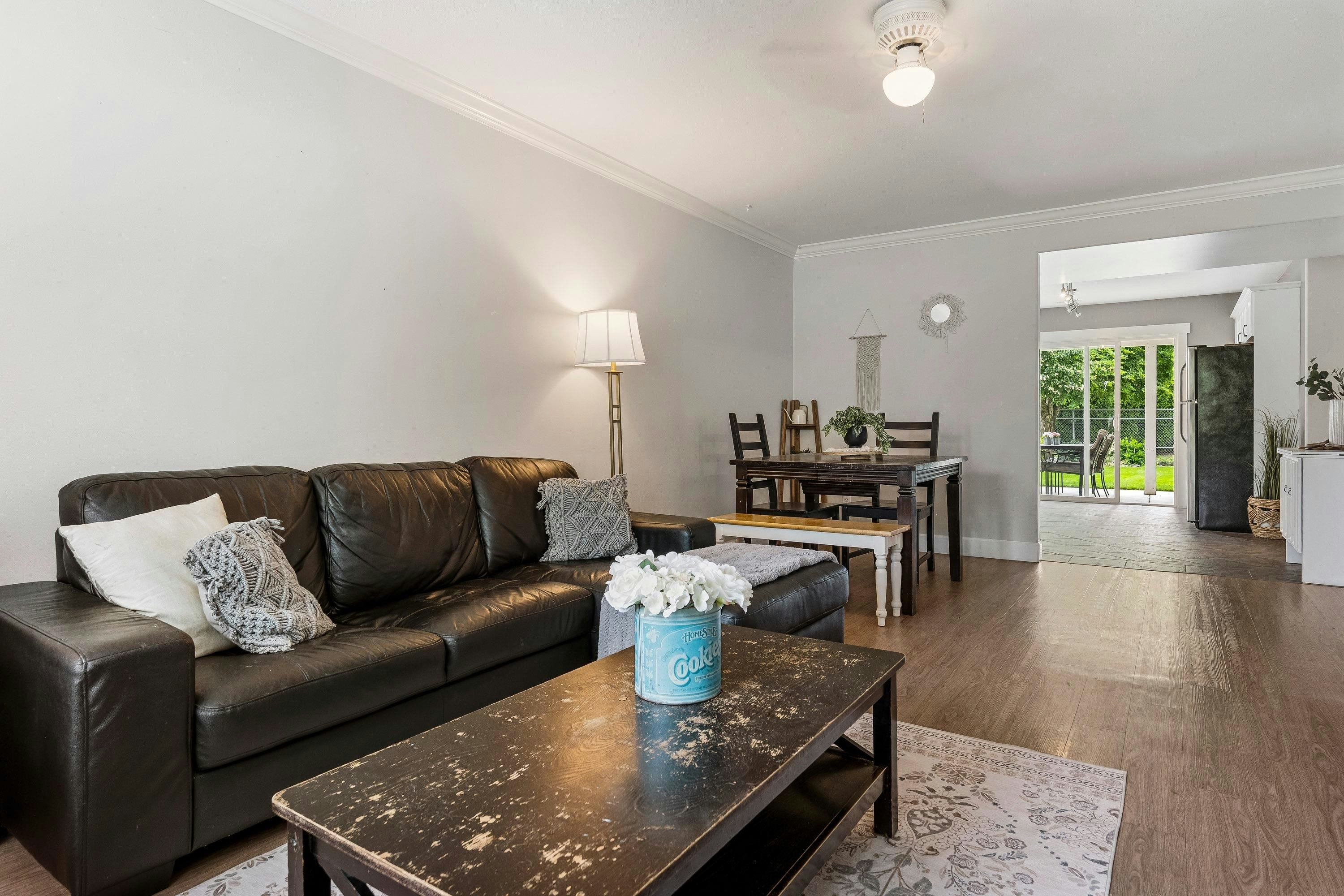 46272 Ranchero Drive, Chilliwack, BC, V2R 3Z6 - 26