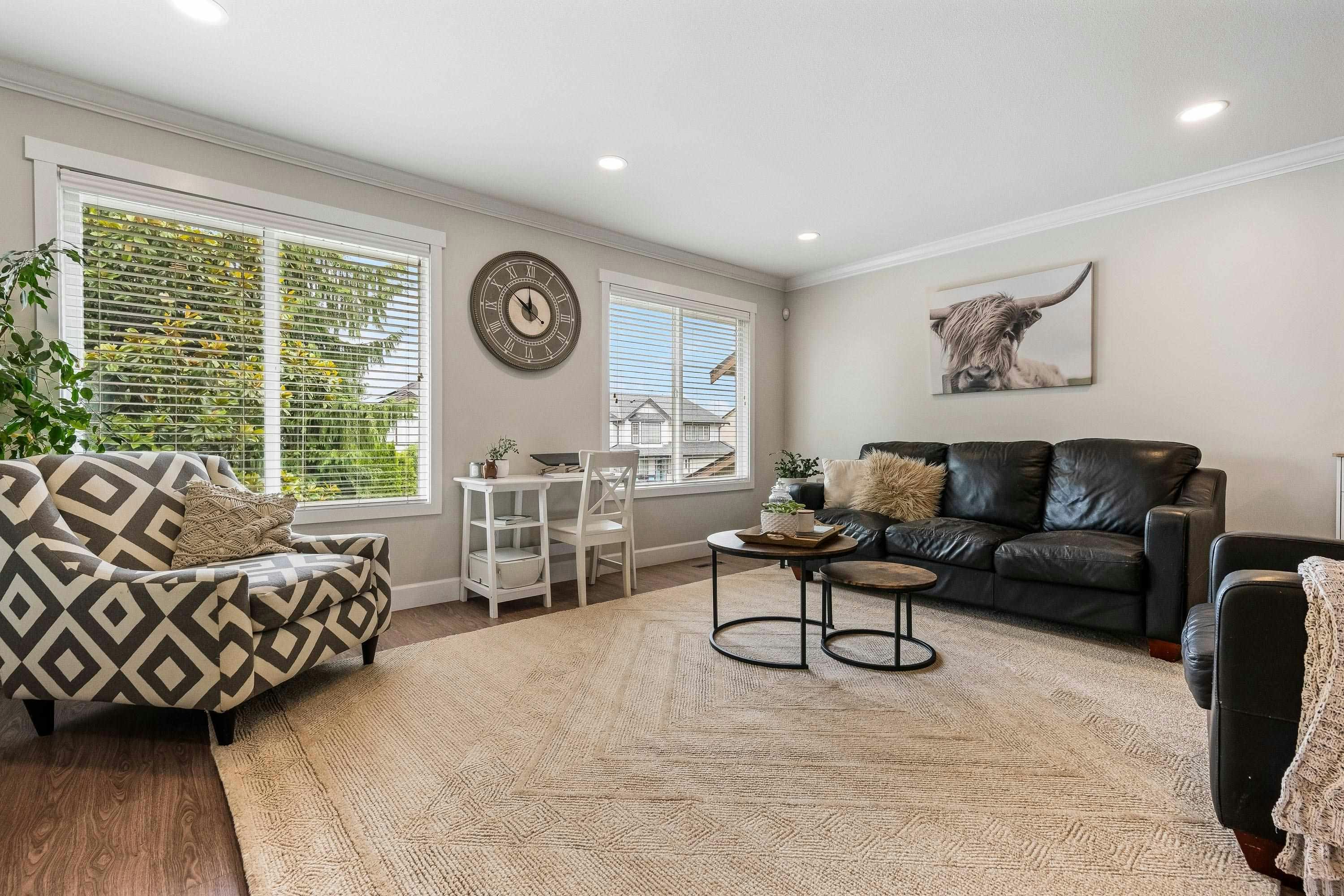 46272 Ranchero Drive - 3