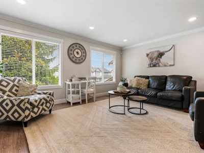 46272 Ranchero Drive - 3