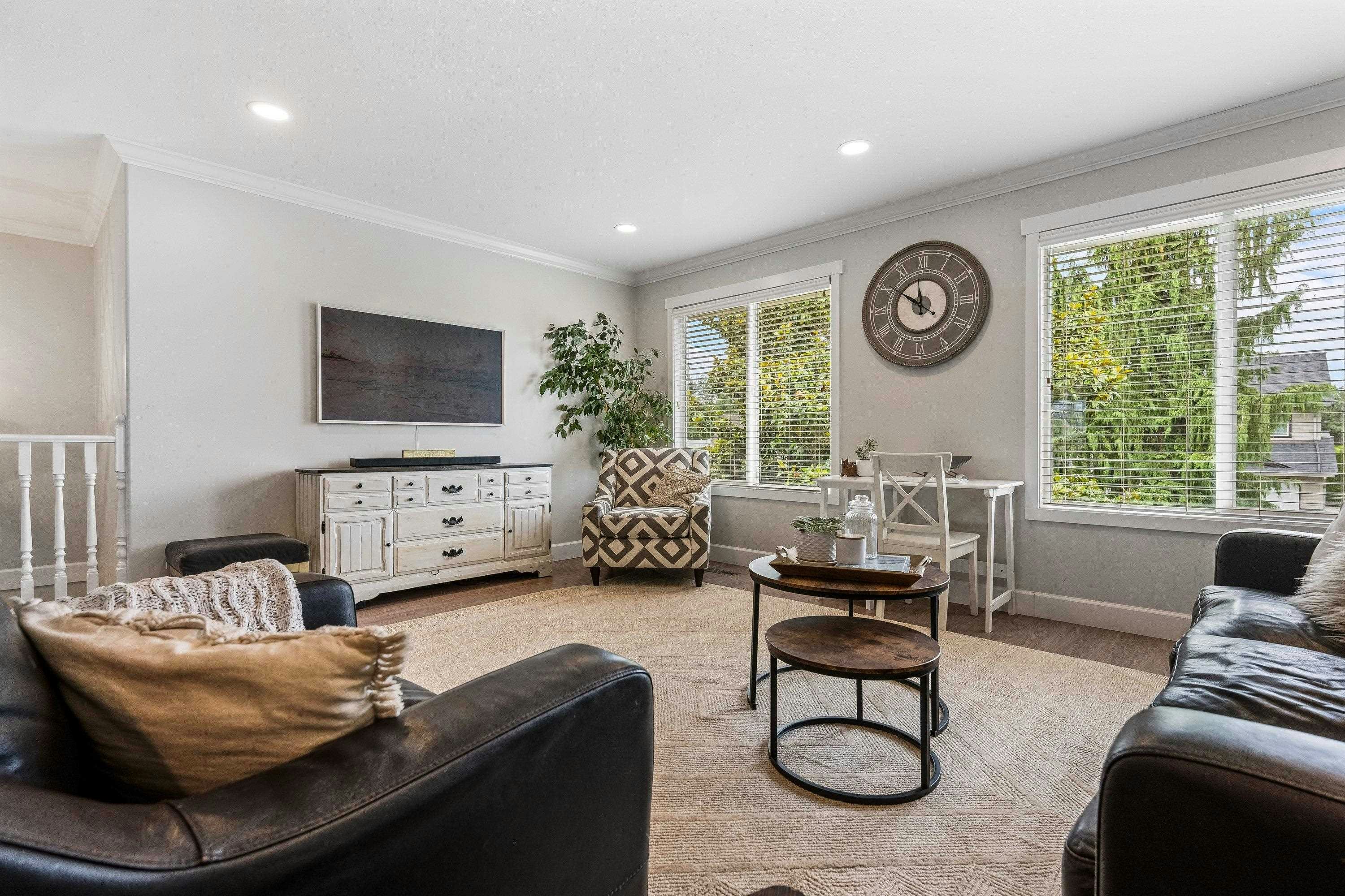 46272 Ranchero Drive - 4