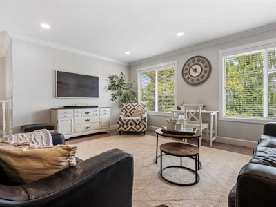 46272 Ranchero Drive - 4