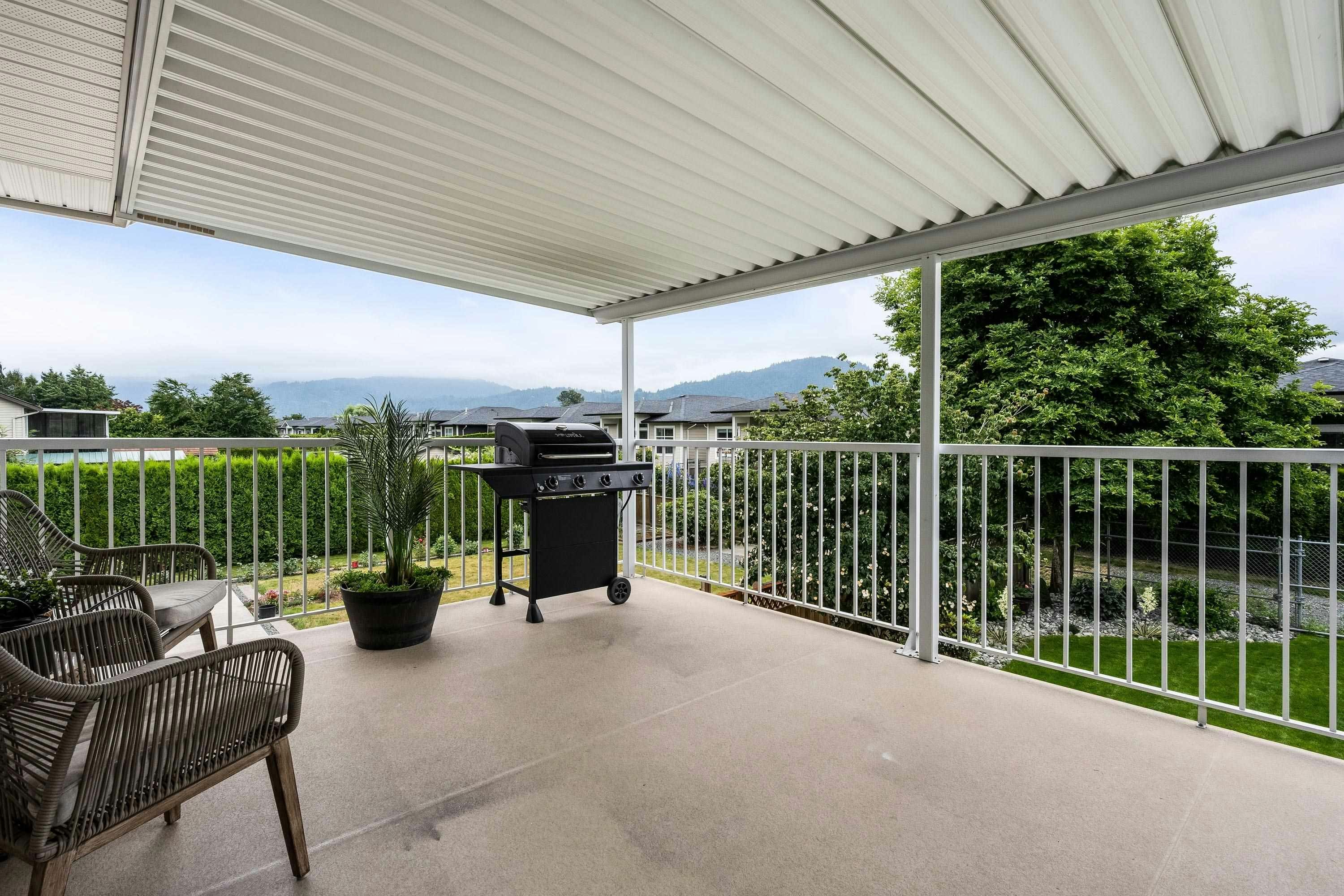46272 Ranchero Drive, Chilliwack, BC, V2R 3Z6 - 17