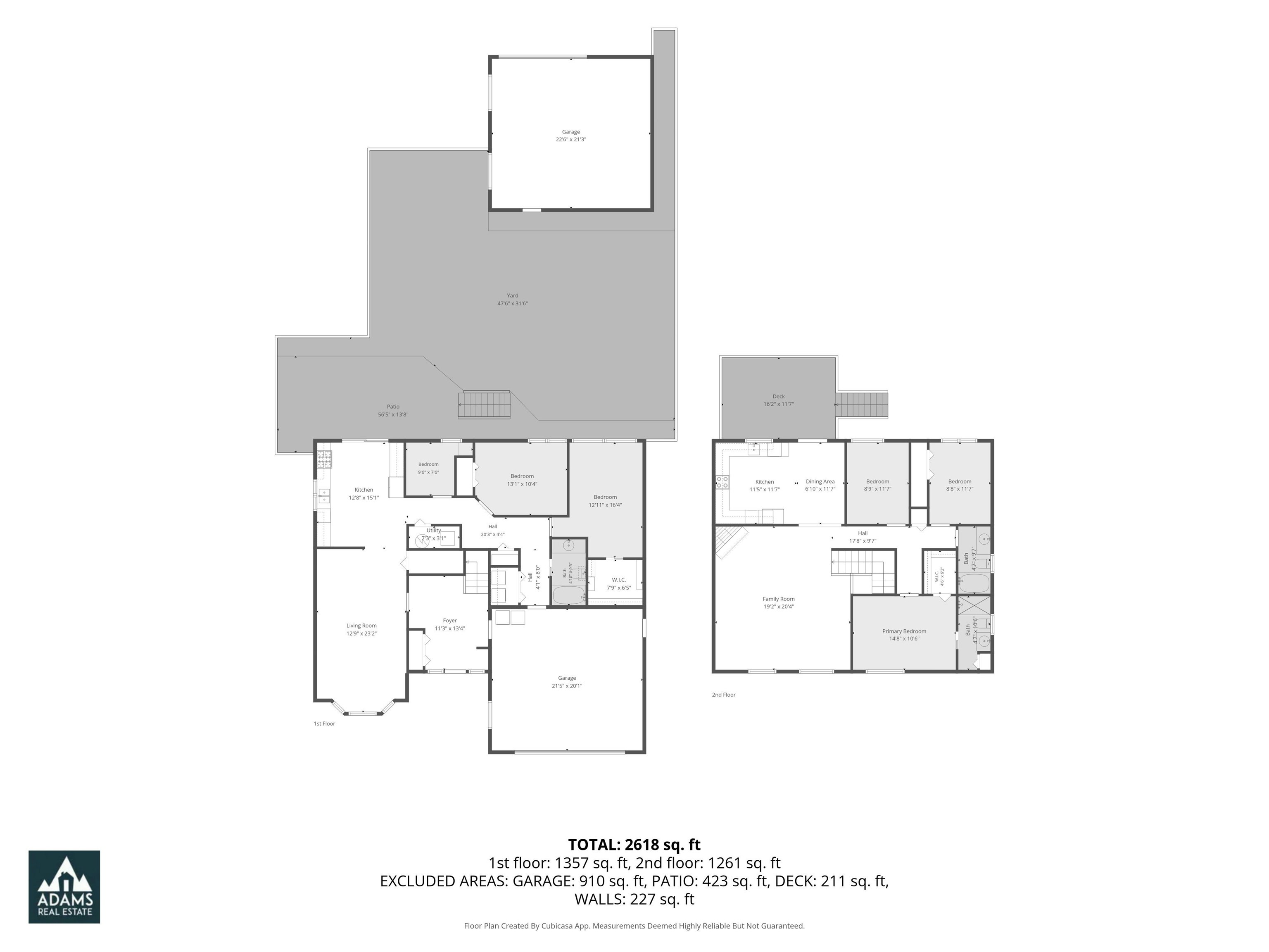 46272 Ranchero Drive, Chilliwack, BC, V2R 3Z6 - 40