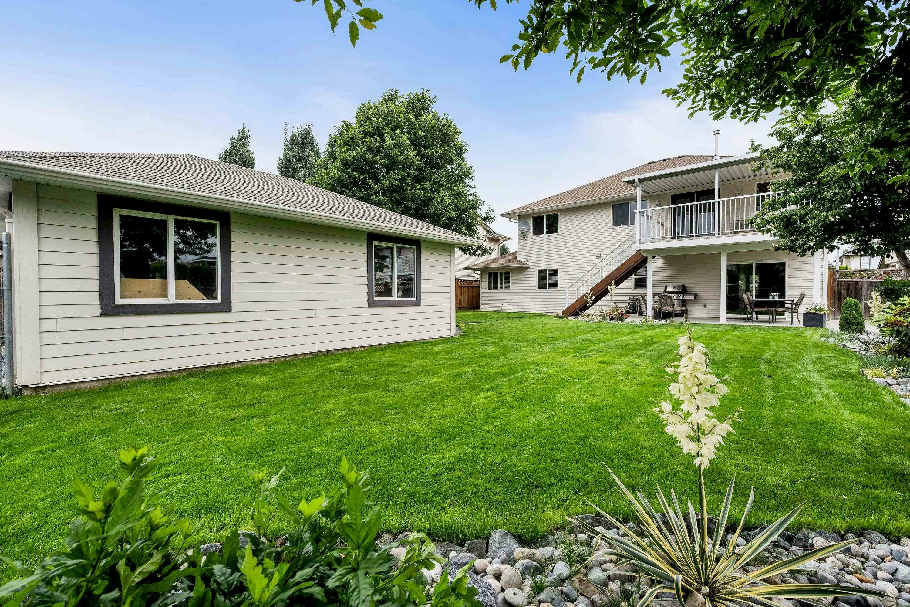 46272 Ranchero Drive, Chilliwack, BC, V2R 3Z6 - 39