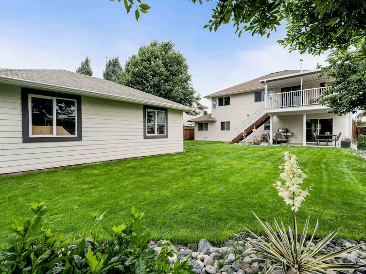 46272 Ranchero Drive, Chilliwack, BC, V2R 3Z6 - 39