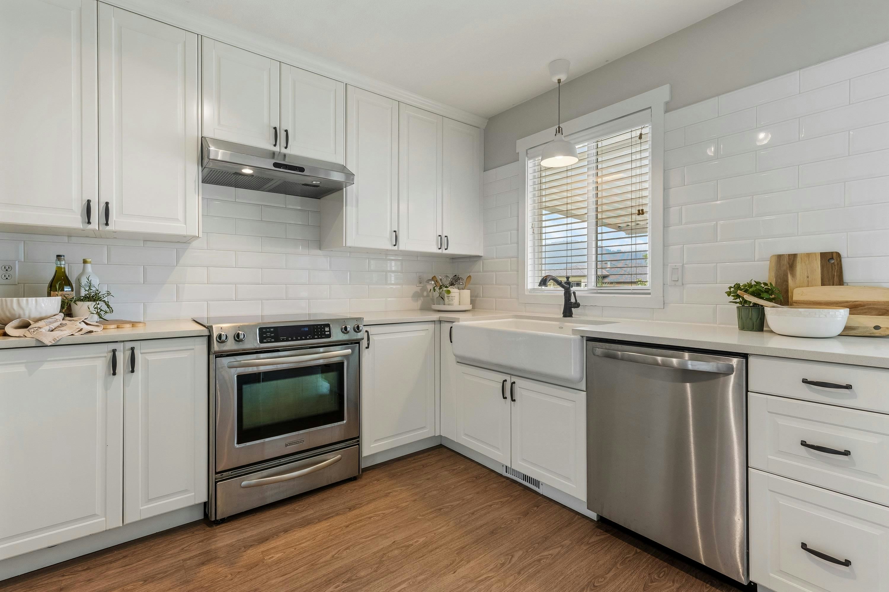 46272 Ranchero Drive, Chilliwack, BC, V2R 3Z6 - 13