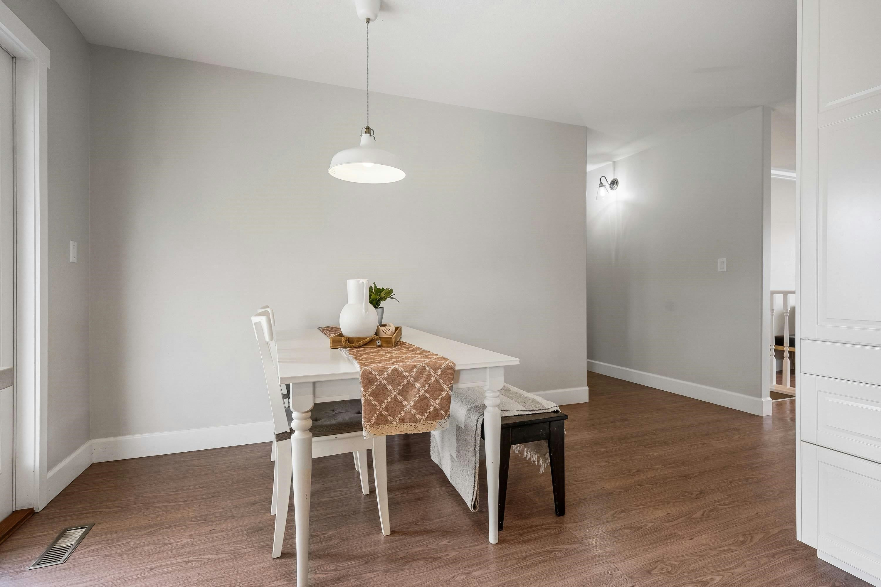 46272 Ranchero Drive, Chilliwack, BC, V2R 3Z6 - 9