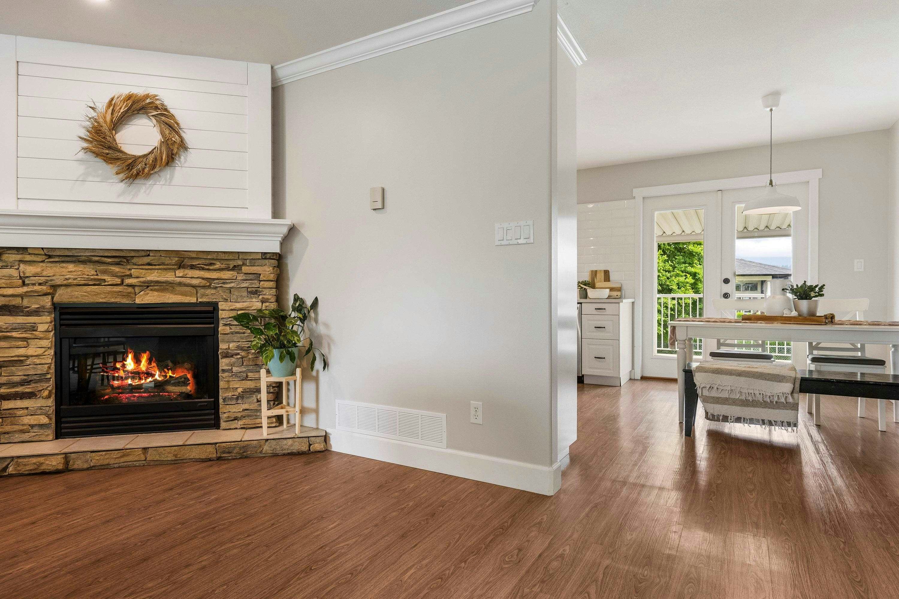 46272 Ranchero Drive, Chilliwack, BC, V2R 3Z6 - 7