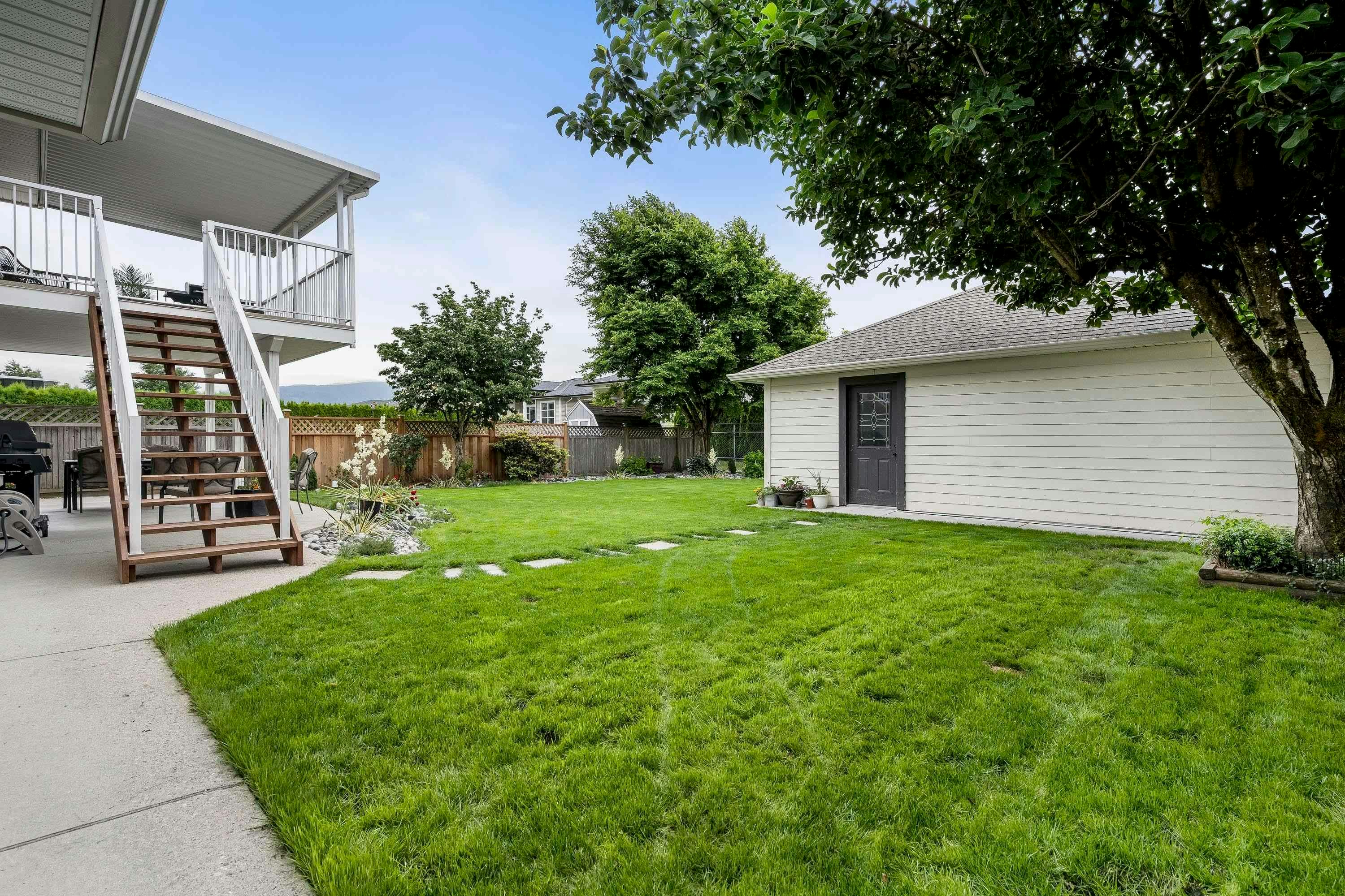 46272 Ranchero Drive, Chilliwack, BC, V2R 3Z6 - 37