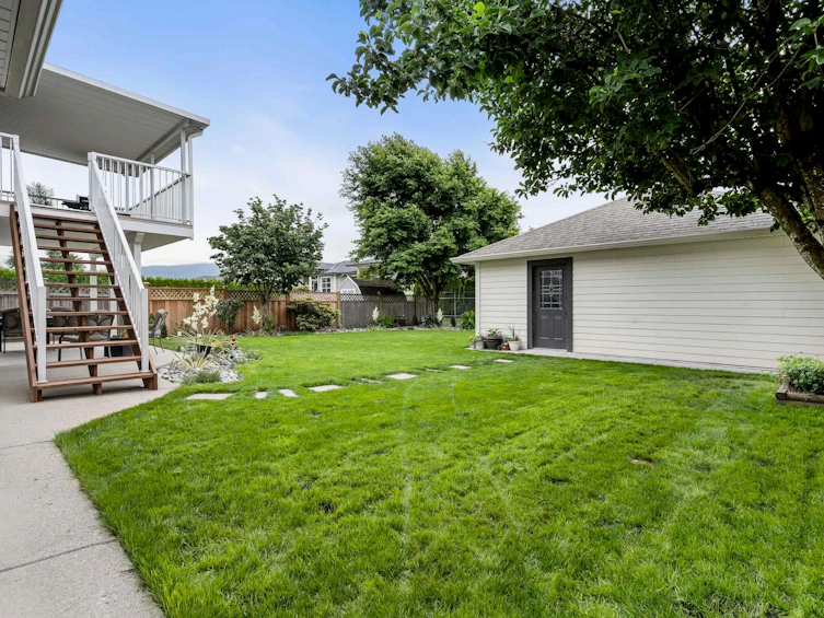 46272 Ranchero Drive, Chilliwack, BC, V2R 3Z6 - 37