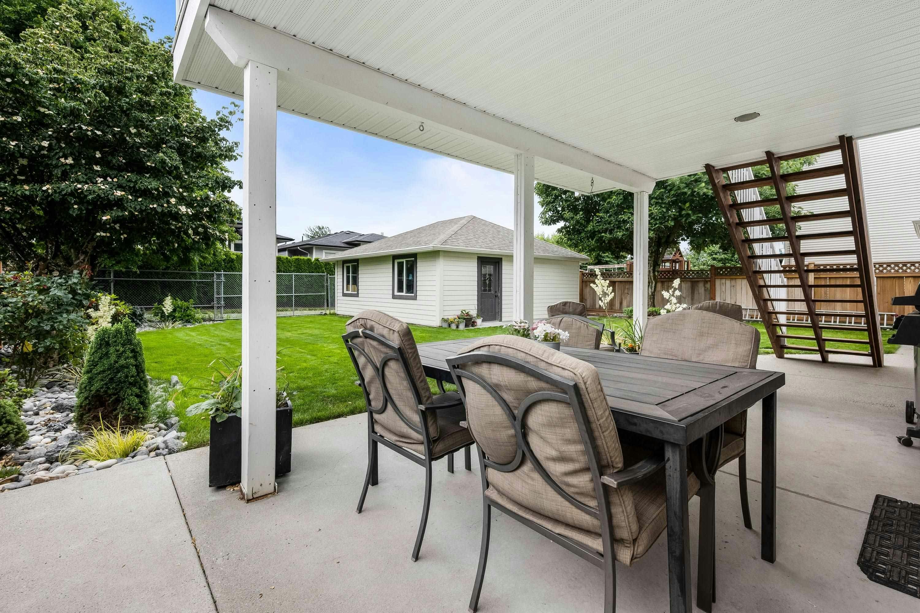 46272 Ranchero Drive, Chilliwack, BC, V2R 3Z6 - 36