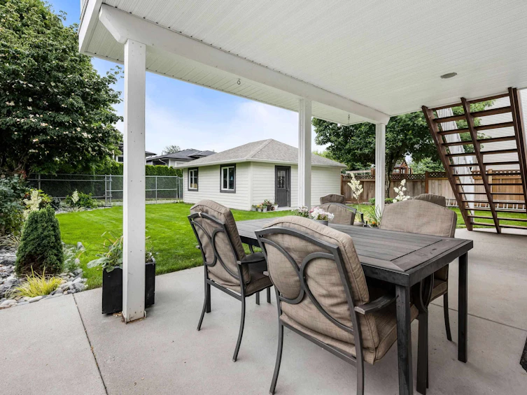 46272 Ranchero Drive, Chilliwack, BC, V2R 3Z6 - 36