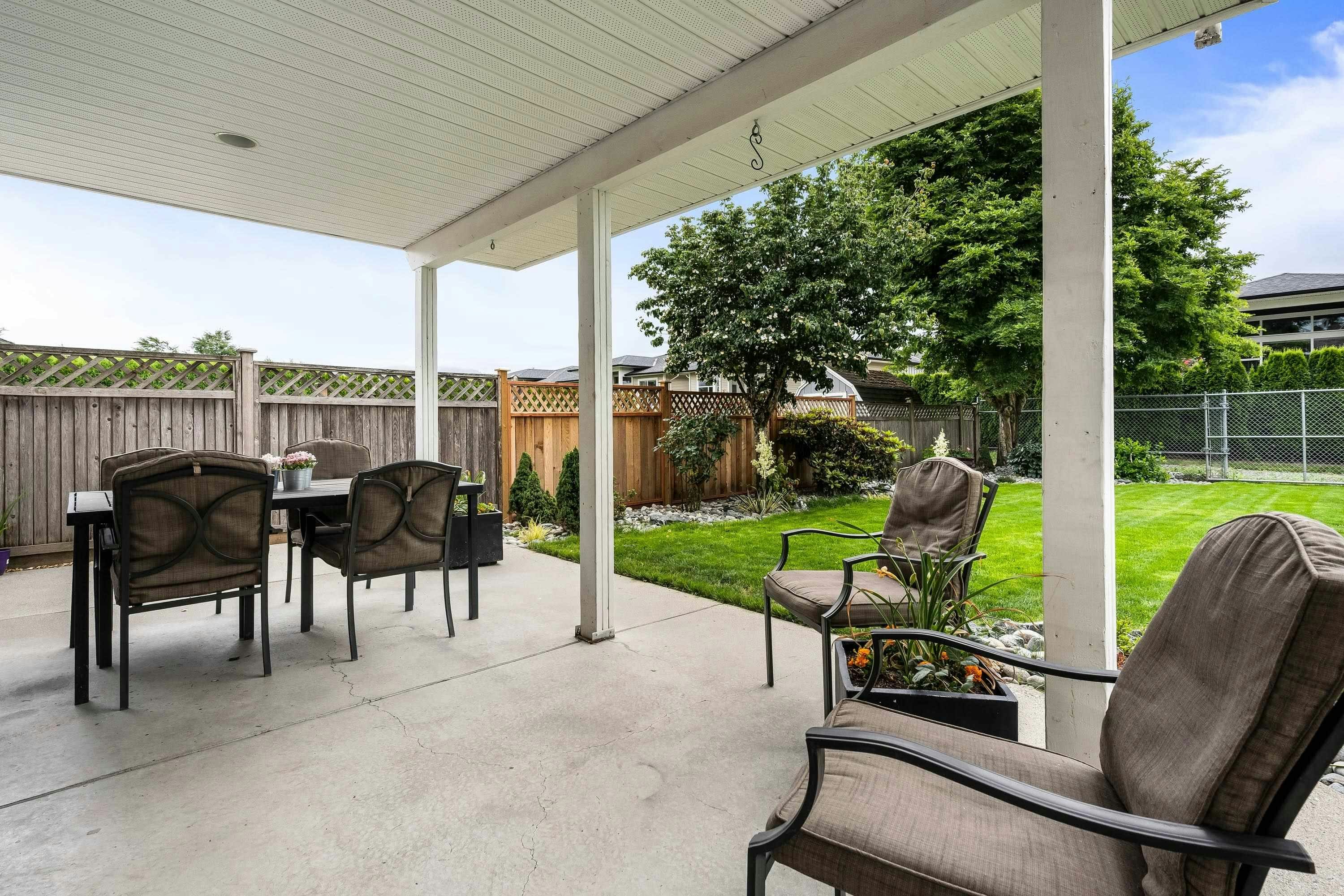46272 Ranchero Drive, Chilliwack, BC, V2R 3Z6 - 35