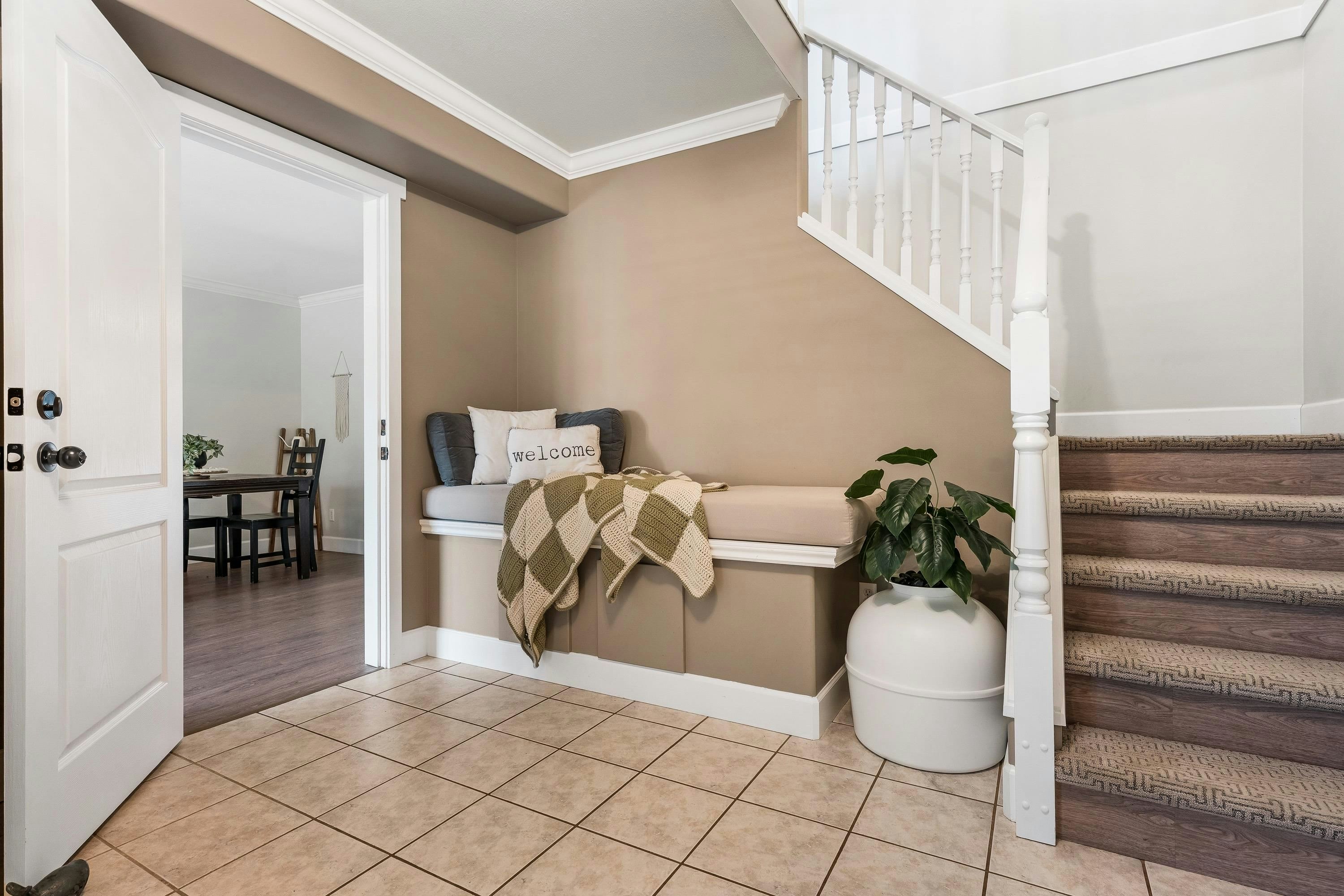 46272 Ranchero Drive - 2