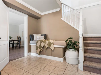 46272 Ranchero Drive - 2