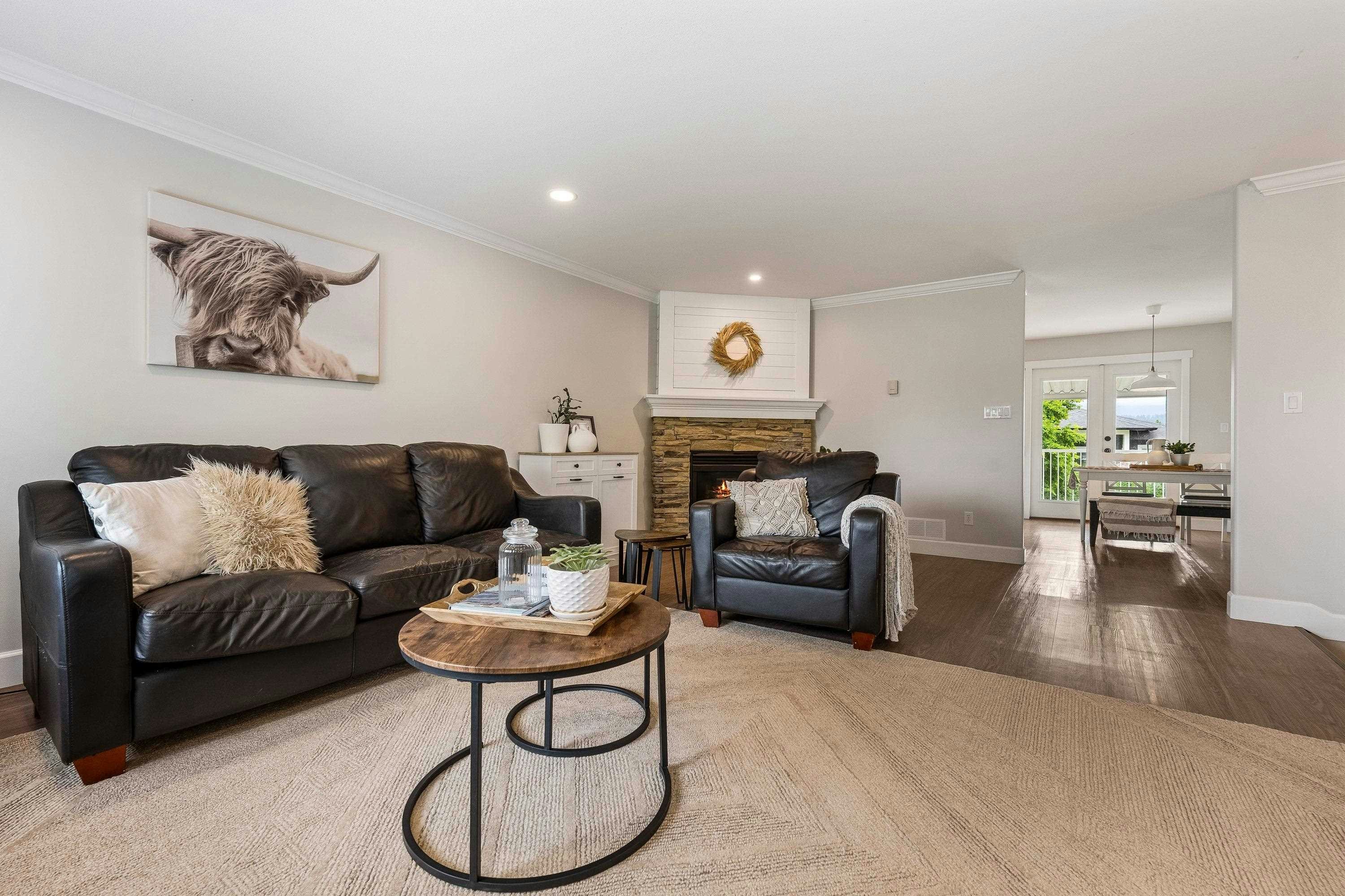 46272 Ranchero Drive - 5