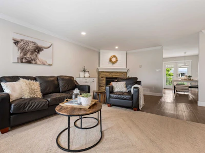 46272 Ranchero Drive - 5