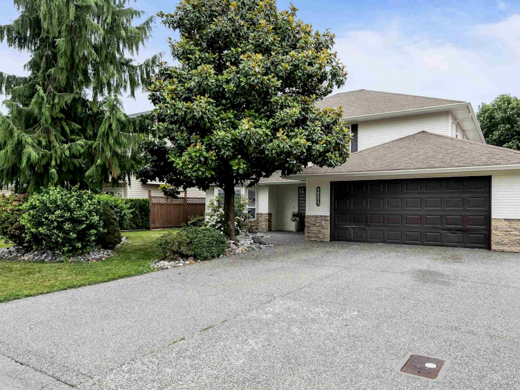 46272 Ranchero Drive, Chilliwack, BC, V2R 3Z6